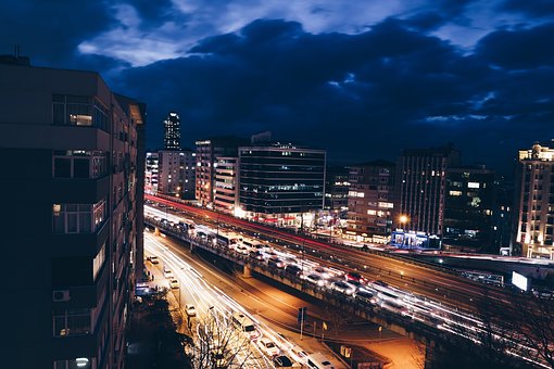 Car Transportation Quote - Auto Transport Companies Provide Consumers Better Options Part 1
