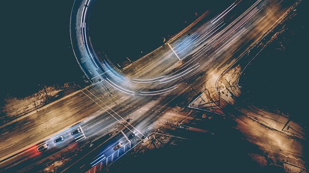 Selecting The Right Commercial Auto Insurance In New Jersey