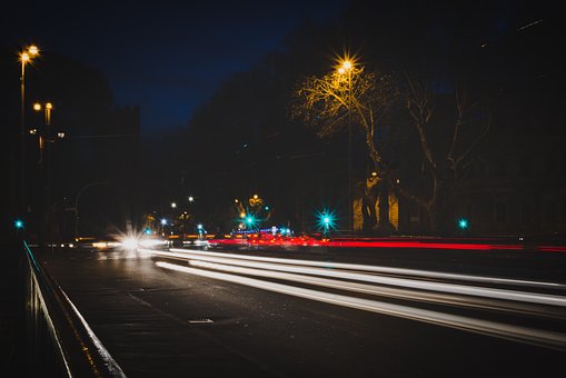 Auto Insurance Tips That Are Easy To Understand