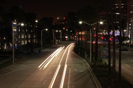 Why Auto Accident Lawyer/auto Accident Attorney For?