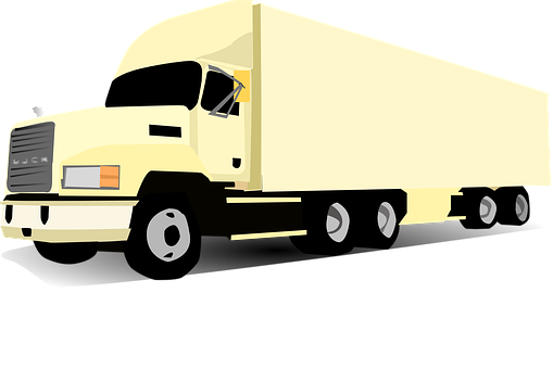 Auto Insurance Tips And Pointers You Can Use