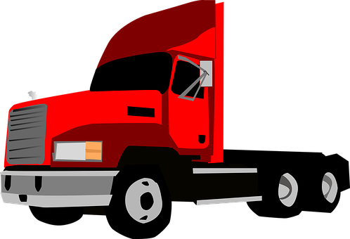 Great Guide On How To Get A Good Auto Insurance Quote