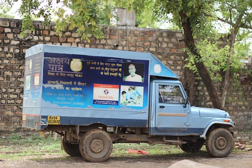 Auto Insurance