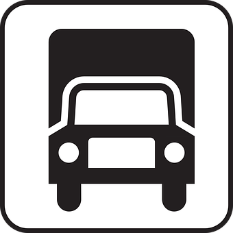 Renault - A French Automaker In India.