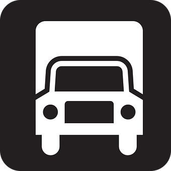 Paying Too Much For Auto Insurance? Check Out These Tips