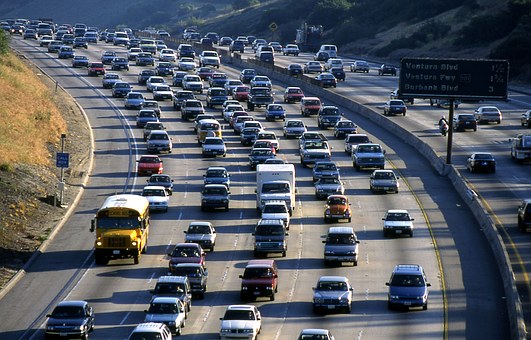 Money Is Your Friend, So Keep More Of It With Easy Auto Insurance Tips