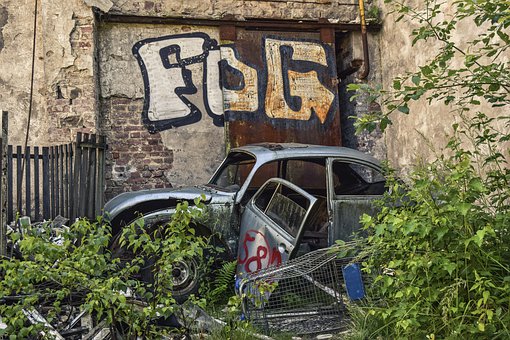 Looking For The Right Auto Accident Attorney