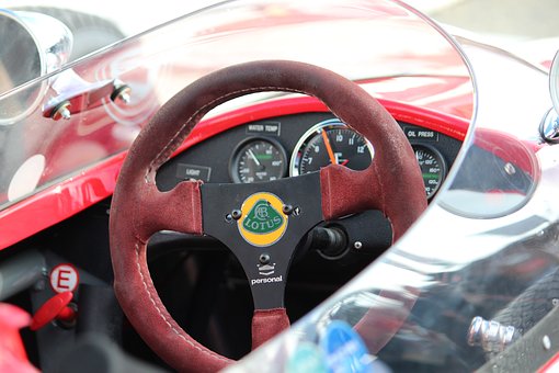 Core Factors For Auto Accident Legal Help - The Basics