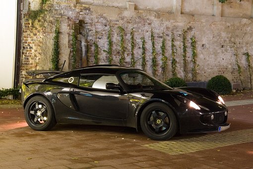 Frequently asked questions about auto-insurance