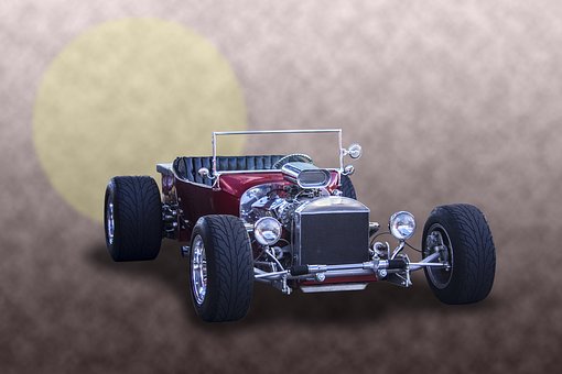 Finding The Best Insurance Options For Auto Repair Shops
