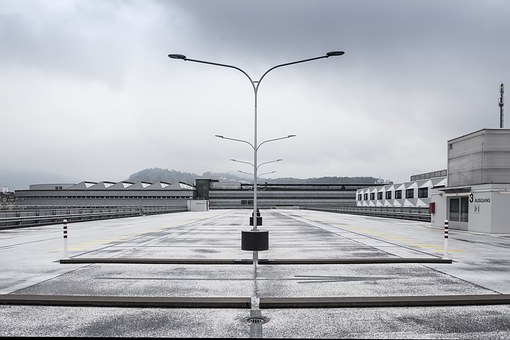 The Link Between Speed And Auto Accidents