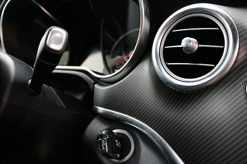 Positive aspects For Acquiring Inexpensive Auto Insurance