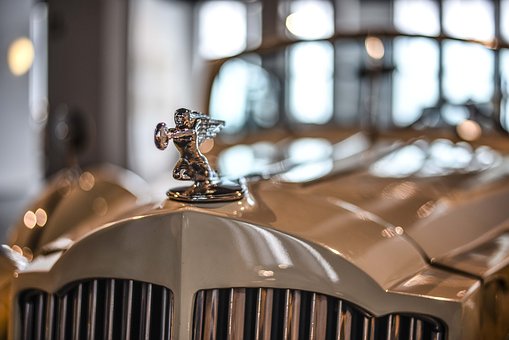 Know Everything About Automotive Marketing Research