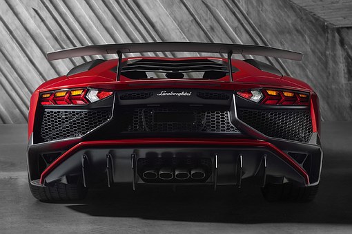 Automax Preowned Shares The Top 10 Thoughts On Hybrid Cars