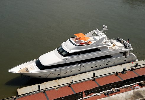 How To Choose An Appropriate International Auto Shipping Company