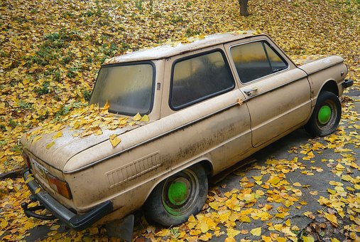 How To Gather Nc Auto Insurance Quotes