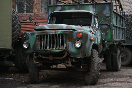 Options To Manage Auto Repair Effectively