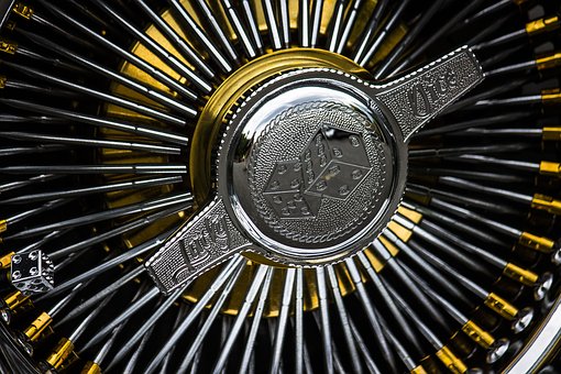 Chicago Based Insurance Navy And Insure US Corp Agreed To Consolidate Their Business And Auto Insurance/ SR22 Online Quoting