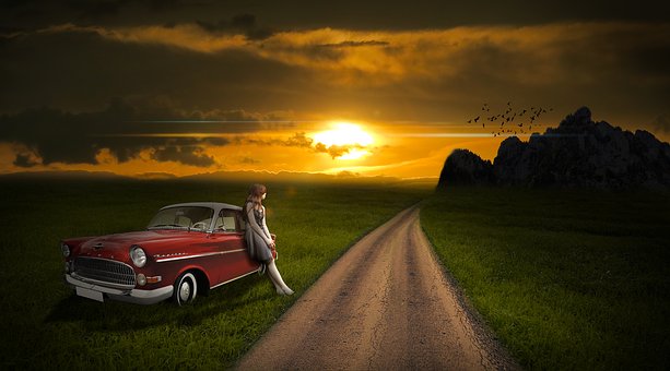 Searching For An Auto And Transmission Shop In Austin That Provides First-rate Services?