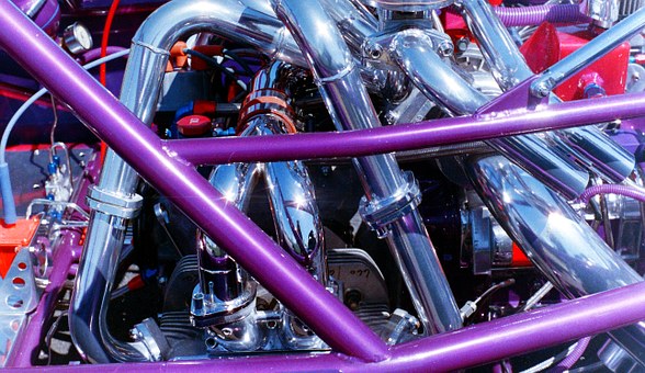 Mandatory Auto Insurance Requirements In Maryland