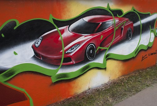 Use The Car: How Gender Differences? - Car Modification, Car Beauty - Automotive Supplies Industry