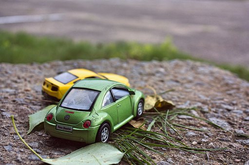 Emerald 11 Review: Does This Auto Taffic Wordpress Plugin Work?
