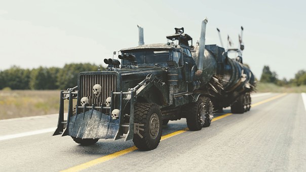 Brand Manufacturer: The Key Technology Automotive Electronics Arm Themselves With