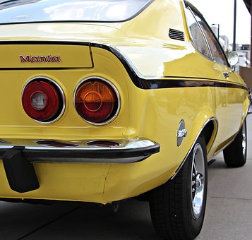 How A San Diego Top Attorney Takes Care Of His Clients With Auto Accident Cases