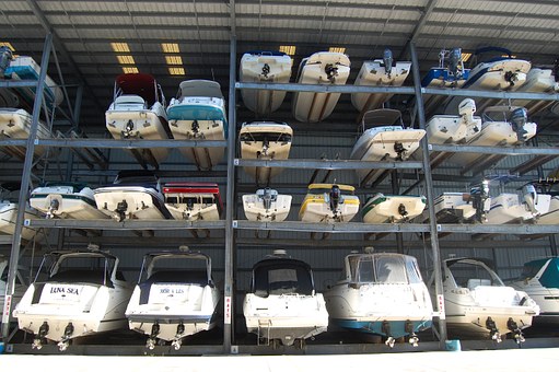 Tips on Discovering the Best Sunshine Coast Auto Electrics