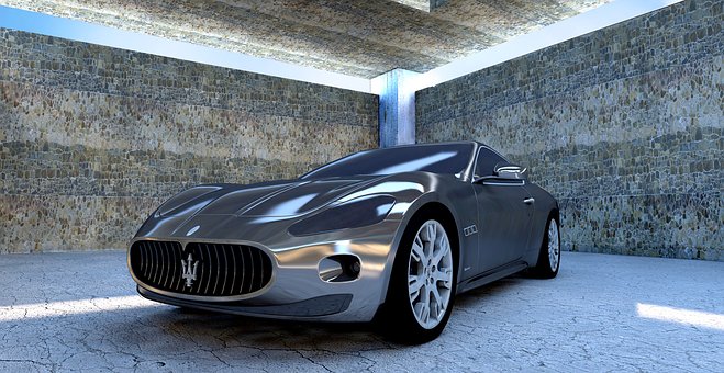 Primary advantages of an Automated Computer system Driver Program