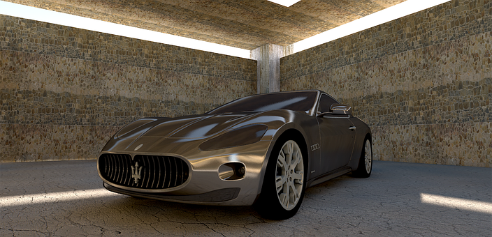 Extremely Speedy All New Limitless Future 2019 A D Autoresponder - Create Wealth Online