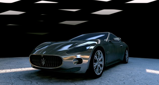 Locksmith Services Los Angeles – Automotive Locksmith Solutions of All Kinds
