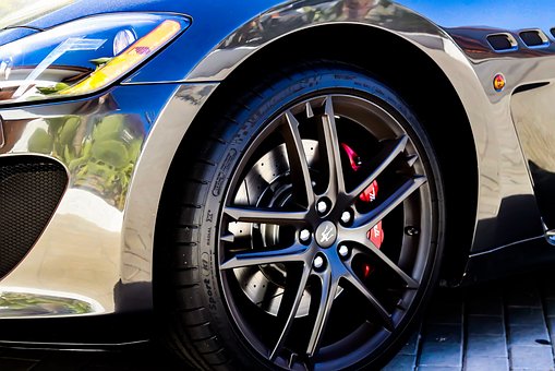 Selling Car Vs Auto Shipping
