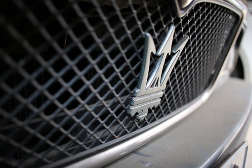 Auto Trader South Africa