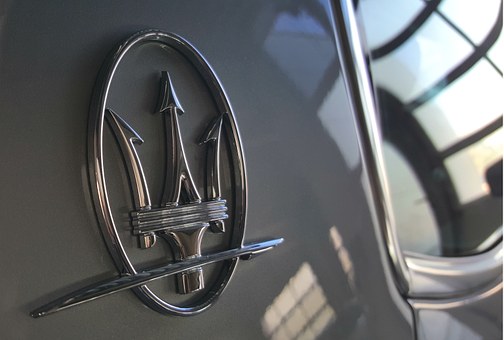 How To Obtain The Right Auto Insurance Coverage