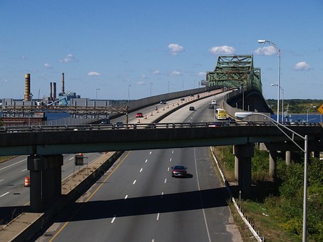 What Is Automobile Shipping Exactly?