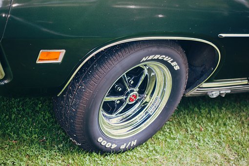 Benefits For You And Your Automobile When You Use Auto Haulers
