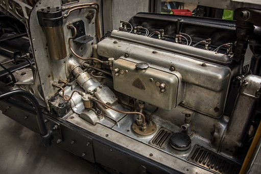 Automotive Locksmith Services OF El Cajon Lock Smith Company