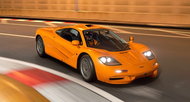 Car shipping is the best auto shipping process