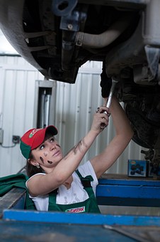 Tips to Better Understand your Auto Insurance Cover Needs
