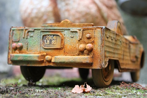 Automate Your Article Writing and Submission for Free Traffic