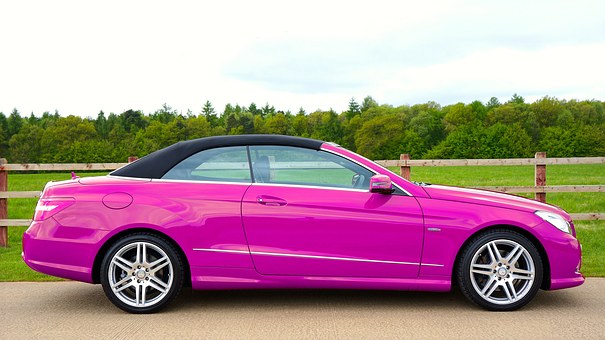 Outlines For No-hassle Advice In Auto Insurance