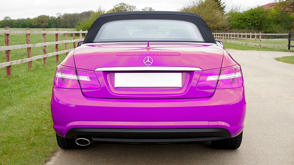 Standards For No-hassle Auto Insurance Advice