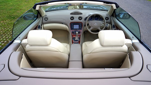 Cheap Auto Insurance Quotes For Women