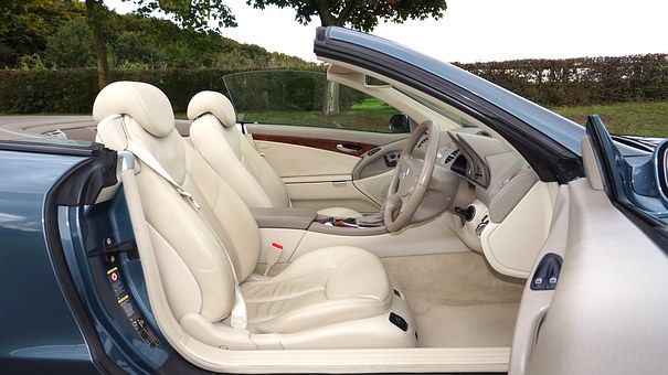 How You Could Purchase A New Auto Along With Its Insurance Coverage