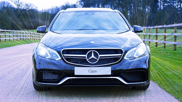 How To Avail Of Auto Repair Discounts