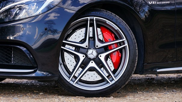Auto Insurance Quote Comparison Methods