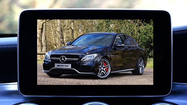 Automobile detailing business issues