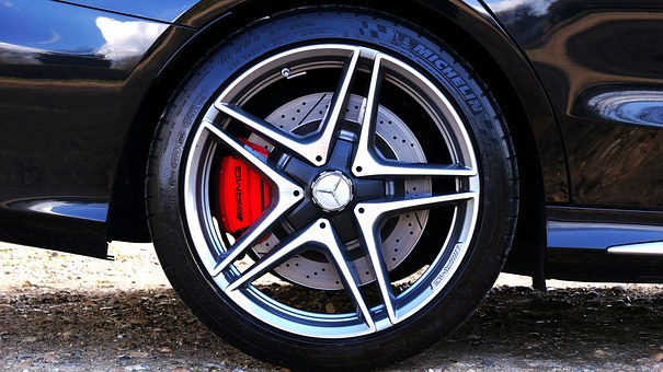 Brilliance Auto have time to take into account the new dilemma facing the Guangzhou International Motor Show - Brilliance Auto, Guangzhou Auto Show,