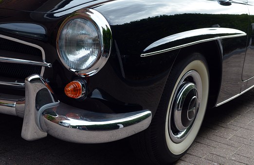 Automobile Insurance Quotations Comparison
